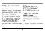 Preview for 35 page of Belkin F7D2101V1 User Manual