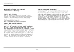 Preview for 36 page of Belkin F7D2101V1 User Manual