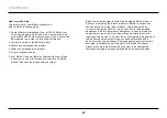 Preview for 37 page of Belkin F7D2101V1 User Manual