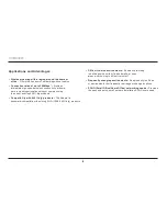 Preview for 10 page of Belkin F7D4101ak User Manual