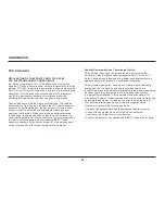 Preview for 37 page of Belkin F7D4101ak User Manual