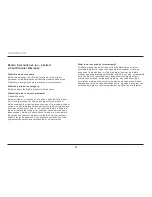 Preview for 39 page of Belkin F7D4101ak User Manual