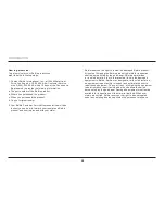 Preview for 40 page of Belkin F7D4101ak User Manual