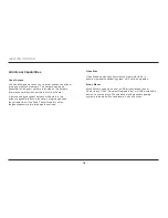 Preview for 18 page of Belkin F7D4302 User Manual