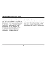 Preview for 28 page of Belkin F7D4302 User Manual