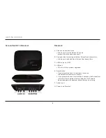 Предварительный просмотр 6 страницы Belkin F7D4515 User Manual