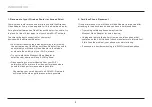 Preview for 5 page of Belkin F7D7501v1 User Manual