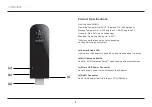 Preview for 7 page of Belkin F7D7501v1 User Manual