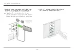 Preview for 12 page of Belkin F7D7501v1 User Manual