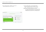 Preview for 13 page of Belkin F7D7501v1 User Manual