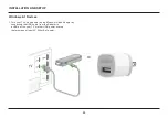 Preview for 22 page of Belkin F7D7501v1 User Manual