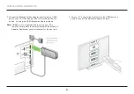 Preview for 23 page of Belkin F7D7501v1 User Manual