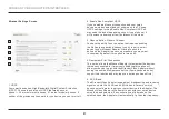 Preview for 29 page of Belkin F7D7501v1 User Manual