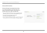 Preview for 30 page of Belkin F7D7501v1 User Manual