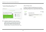 Preview for 38 page of Belkin F7D7501v1 User Manual