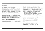 Preview for 43 page of Belkin F7D7501v1 User Manual