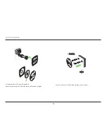 Preview for 19 page of Belkin F7D7601V2 User Manual