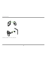 Preview for 20 page of Belkin F7D7601V2 User Manual