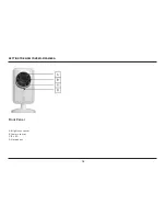 Preview for 21 page of Belkin F7D7601V2 User Manual