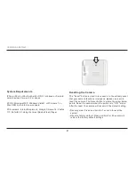 Preview for 29 page of Belkin F7D7601V2 User Manual