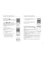 Preview for 6 page of Belkin F8D0502 User Manual