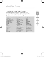 Preview for 9 page of Belkin F8E800 series Manual