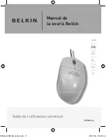 Preview for 15 page of Belkin F8E800 series Manual