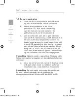 Preview for 38 page of Belkin F8E800 series Manual