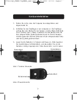 Предварительный просмотр 88 страницы Belkin F8E815 User Manual