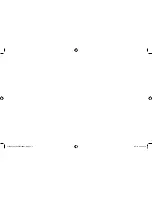 Preview for 2 page of Belkin F8E846UKBNDL-DB User Manual