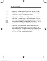 Preview for 10 page of Belkin F8E846UKBNDL-DB User Manual