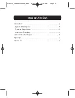 Preview for 15 page of Belkin F8E847EAUSB User Manual