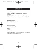 Preview for 17 page of Belkin F8E847EAUSB User Manual