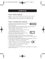 Preview for 23 page of Belkin F8E847EAUSB User Manual