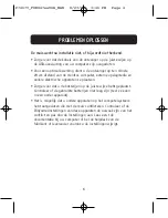 Preview for 41 page of Belkin F8E847EAUSB User Manual