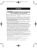 Preview for 43 page of Belkin F8E847EAUSB User Manual