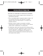 Preview for 52 page of Belkin F8E847EAUSB User Manual