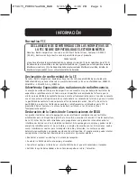 Preview for 54 page of Belkin F8E847EAUSB User Manual