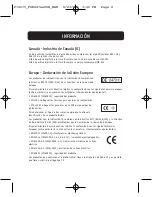 Preview for 56 page of Belkin F8E847EAUSB User Manual