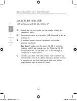 Preview for 66 page of Belkin F8E857 User Manual