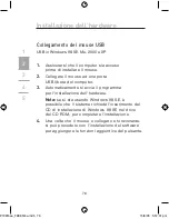 Preview for 80 page of Belkin F8E857 User Manual