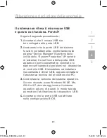 Preview for 85 page of Belkin F8E857 User Manual