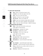 Предварительный просмотр 12 страницы Belkin F8E858-BNDL User Manual