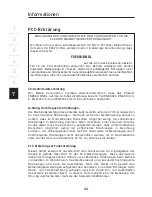 Предварительный просмотр 48 страницы Belkin F8E858-BNDL User Manual