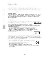 Предварительный просмотр 50 страницы Belkin F8E858-BNDL User Manual