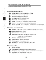 Предварительный просмотр 76 страницы Belkin F8E858-BNDL User Manual