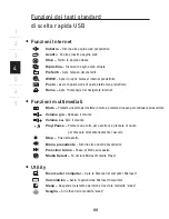 Предварительный просмотр 92 страницы Belkin F8E858-BNDL User Manual