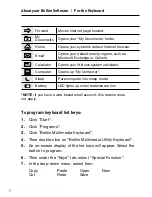 Preview for 10 page of Belkin F8E859-BNDL User Manual