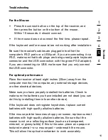 Preview for 17 page of Belkin F8E859-BNDL User Manual