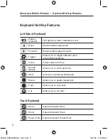 Предварительный просмотр 12 страницы Belkin F8E860-BNDL User Manual